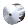 aluminum strip 1100 H14 for heat sink